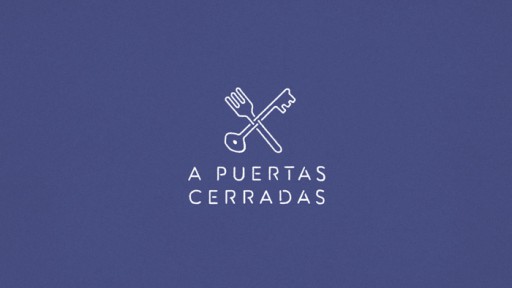 DIEGO BERAKHA FOX LIFE ~ A PUERTAS CERRADAS