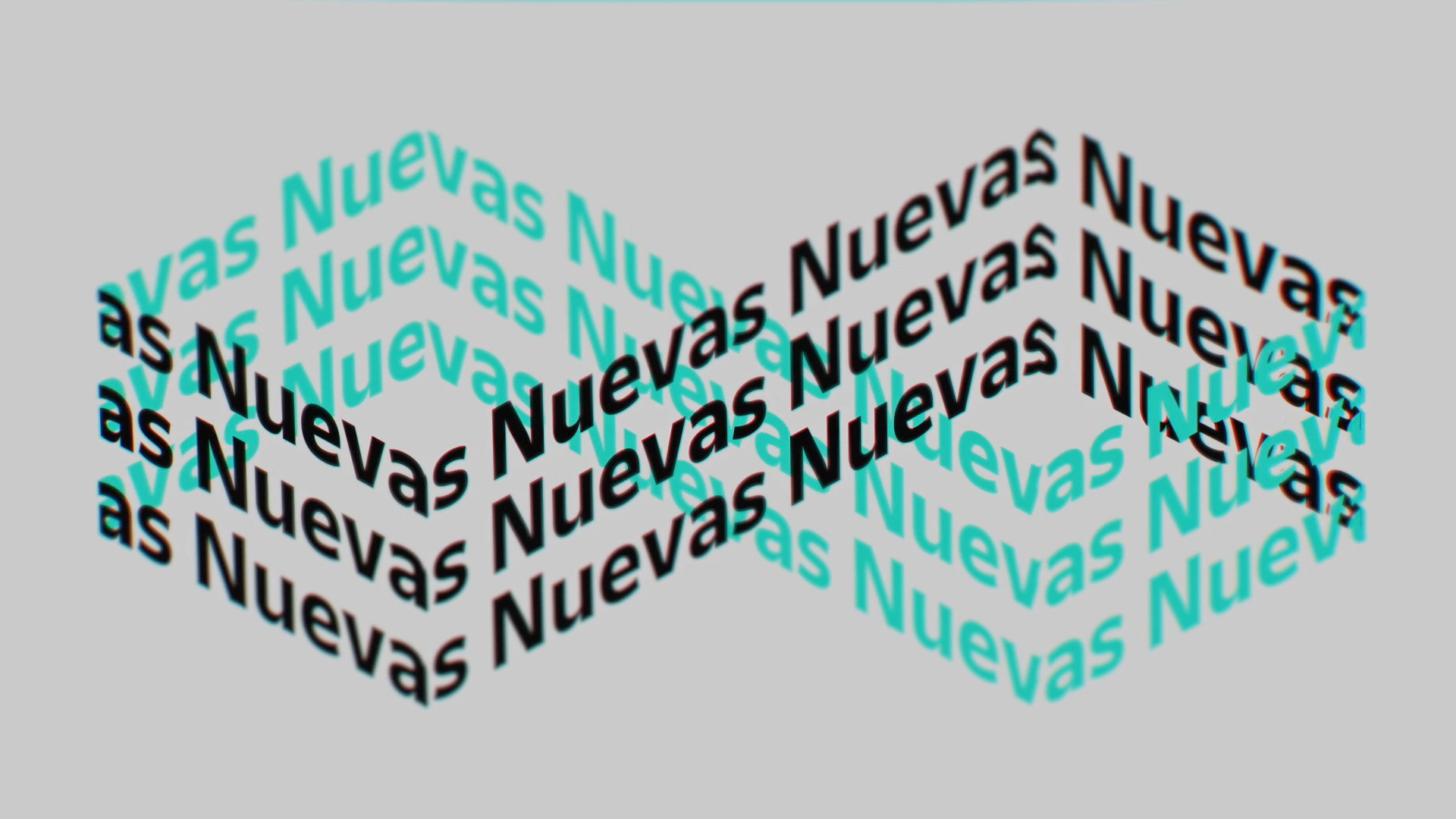 DIEGO BERAKHA CORREOS ~ NEW TIMES